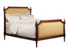 BED-1454