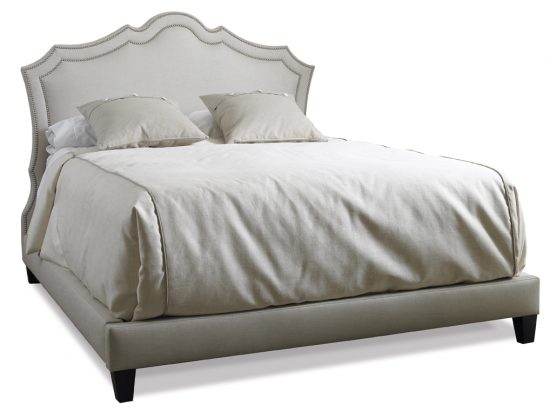 BED-7130