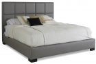 BED-7157