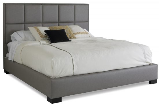 BED-7157