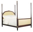 BED-7422