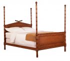 BED-7805
