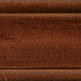 Antique Fruitwood