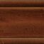 Antique Fruitwood