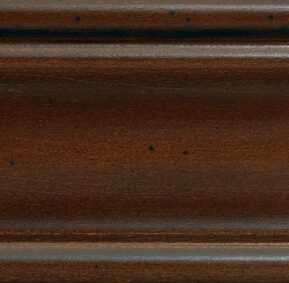 Antique Walnut