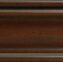 Antique Walnut