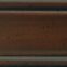 Brown Mahogany