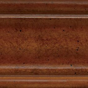 Burnished Antique