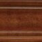 Burnished Antique