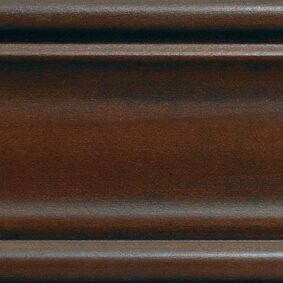Mahogany