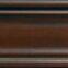 Mahogany