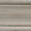 Slate
