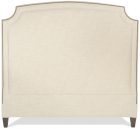 DYO Tuscan Bed – Arched clipped