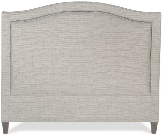 DYO Tuscan Bed – Arched