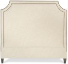 DYO Tuscan Bed – Clipped