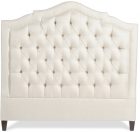 DYO Tuscan Bed – Scalloped