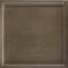 Granite