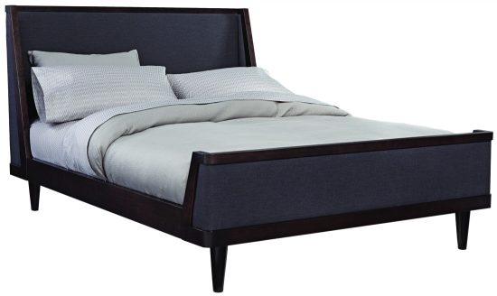 BED-5385