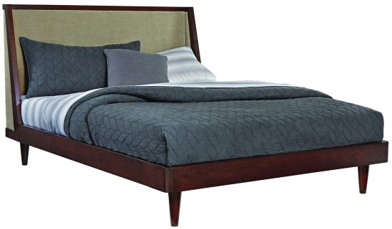 BED-5389