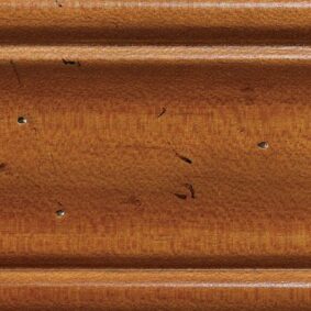 Antique Pecan