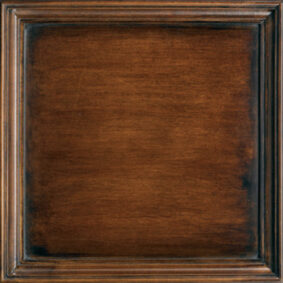 Antique Walnut