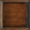 Antique Walnut