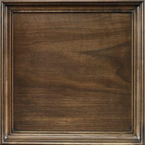 Carob Brown
