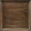 Carob Brown