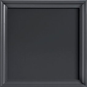Coal