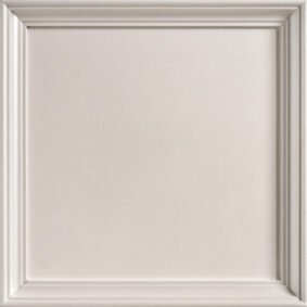 Cultured Pearl