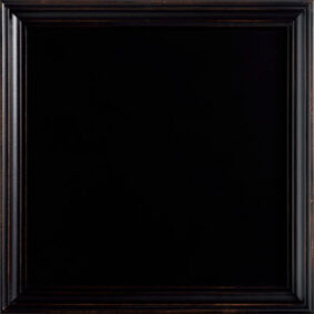 Ebony