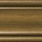 Guild
