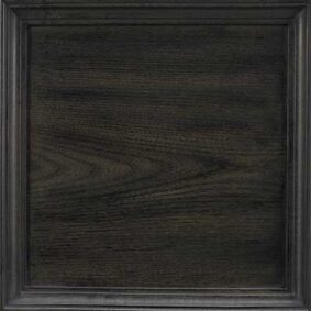 Modern Elm