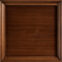Modern Walnut