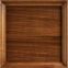 Natural Walnut