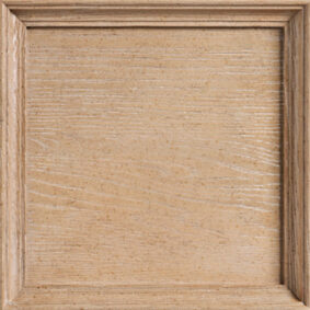 Washed Canvas